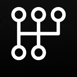 embrayage